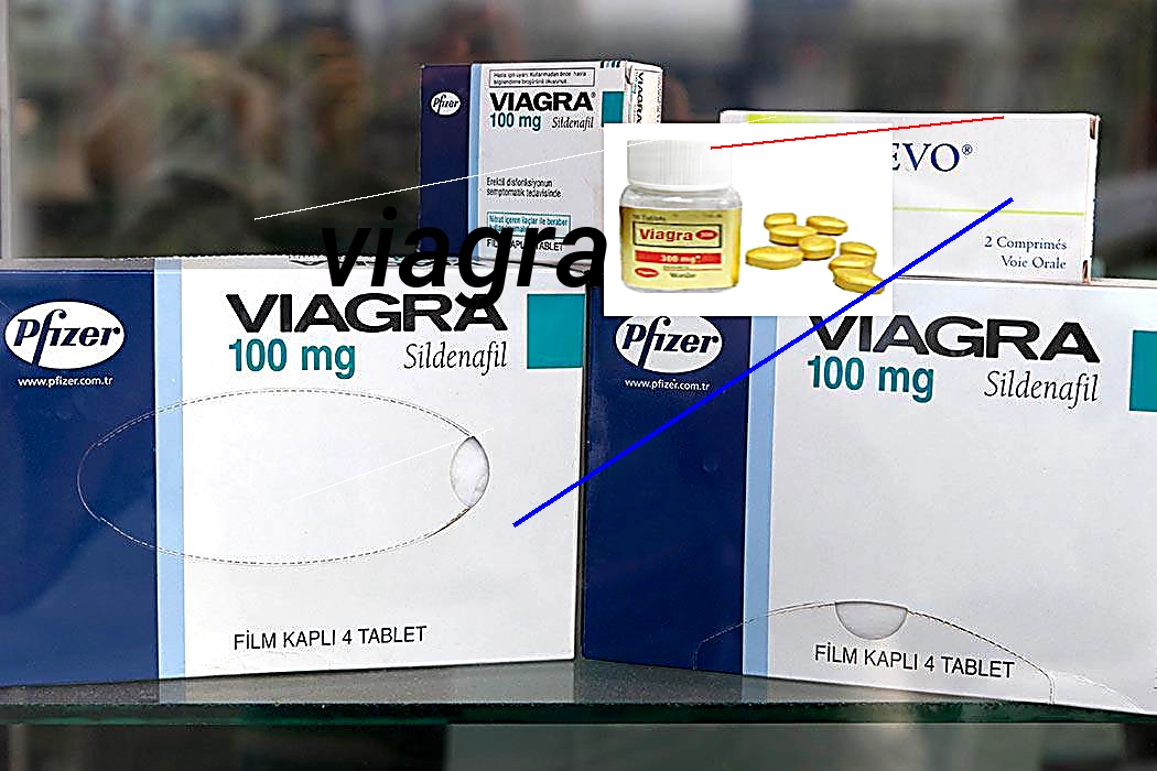 Quel site sur pour acheter du viagra